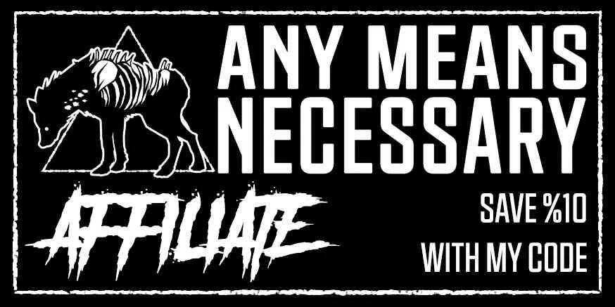 Click affiliates for more!